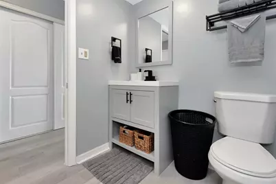 2043 S Atlantic Avenue #505, Daytona Beach, FL 32118 - Photo 19