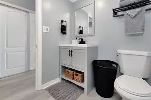 2043 S Atlantic Ave, Daytona Beach, FL 32118 - Photo 19