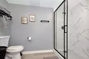 2043 S Atlantic Ave, Daytona Beach, FL 32118 - Photo 17