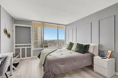 2043 S Atlantic Avenue #505, Daytona Beach, FL 32118 - Photo 3