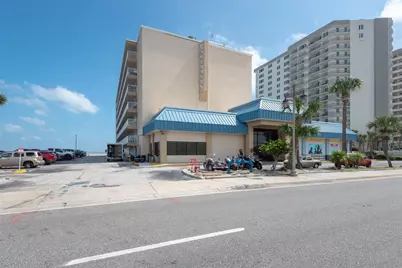 2043 S Atlantic Avenue #505, Daytona Beach, FL 32118 - Photo 25