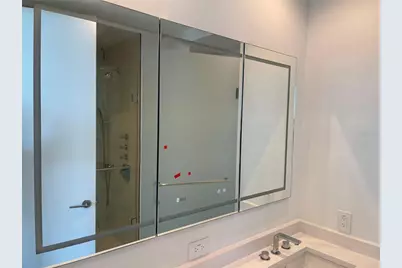 400 Central Ave #2708, Saint Petersburg, FL 33701 - Photo 9