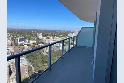 400 Central Ave #2708, Saint Petersburg, FL 33701 - Photo 17