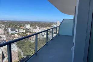 400 Central Ave, Saint Petersburg, FL 33701 - Photo 17