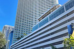 400 Central Ave, Saint Petersburg, FL 33701 - Photo 1