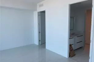 400 Central Ave, Saint Petersburg, FL 33701 - Photo 5