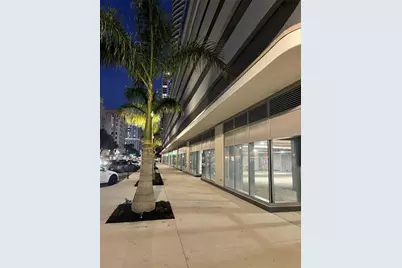 400 Central Ave #2708, Saint Petersburg, FL 33701 - Photo 21
