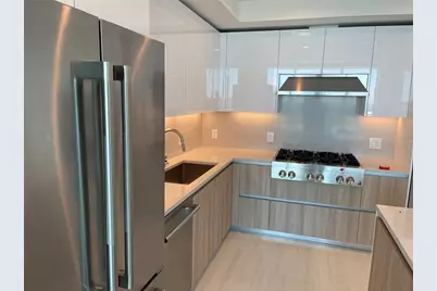 400 Central Ave #2708, Saint Petersburg, FL 33701 - Photo 11