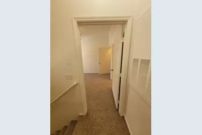 36100 Lake Chase Boulevard #202, Zephyrhills, FL 33541 - Photo 15