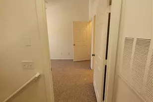 36100 Lake Chase Blvd, Zephyrhills, FL 33541 - Photo 15