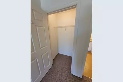 36100 Lake Chase Boulevard #202, Zephyrhills, FL 33541 - Photo 19