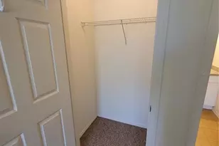 36100 Lake Chase Blvd, Zephyrhills, FL 33541 - Photo 19