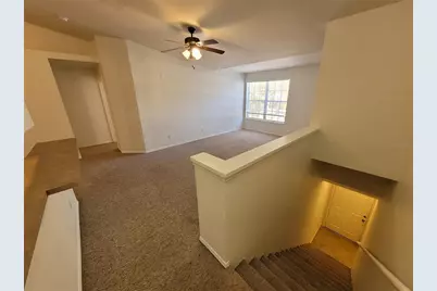 36100 Lake Chase Boulevard #202, Zephyrhills, FL 33541 - Photo 5