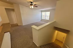 36100 Lake Chase Blvd, Zephyrhills, FL 33541 - Photo 5