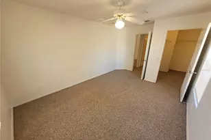 36100 Lake Chase Blvd, Zephyrhills, FL 33541 - Photo 29