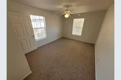 36100 Lake Chase Boulevard #202, Zephyrhills, FL 33541 - Photo 27