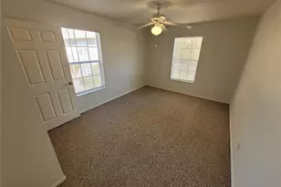 36100 Lake Chase Blvd, Zephyrhills, FL 33541 - Photo 27