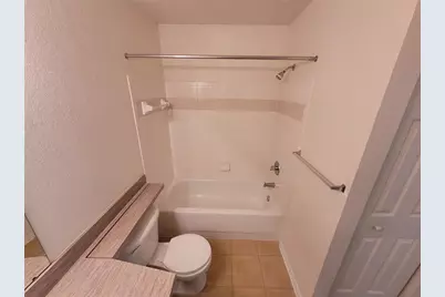 36100 Lake Chase Boulevard #202, Zephyrhills, FL 33541 - Photo 33