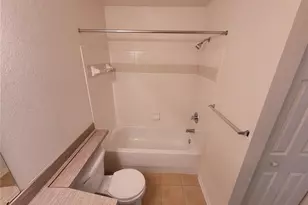 36100 Lake Chase Blvd, Zephyrhills, FL 33541 - Photo 33