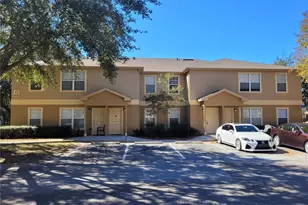 36100 Lake Chase Blvd, Zephyrhills, FL 33541 - Photo 1