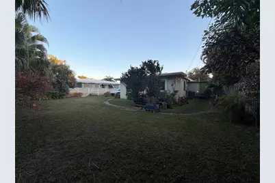 1313 NE 13th Street, Fort Lauderdale, FL 33304 - Photo 25