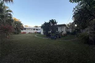 1313 NE 13th St, Fort Lauderdale, FL 33304 - Photo 25