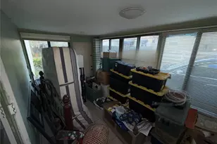 1313 NE 13th St, Fort Lauderdale, FL 33304 - Photo 11