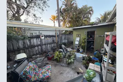 1313 NE 13th Street, Fort Lauderdale, FL 33304 - Photo 21