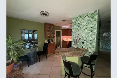 1313 NE 13th Street, Fort Lauderdale, FL 33304 - Photo 5