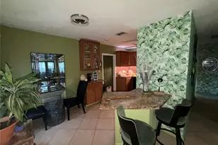 1313 NE 13th St, Fort Lauderdale, FL 33304 - Photo 5