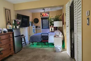1313 NE 13th St, Fort Lauderdale, FL 33304 - Photo 15