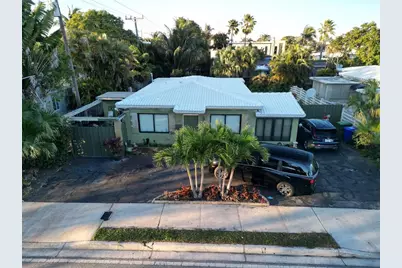 1313 NE 13th Street, Fort Lauderdale, FL 33304 - Photo 1