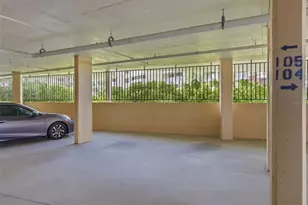 6600 Sunset Way, Saint Pete Beach, FL 33706 - Photo 43