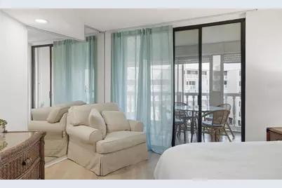 6600 Sunset Way #410, Saint Pete Beach, FL 33706 - Photo 27