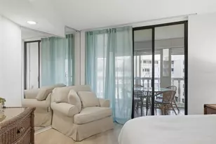 6600 Sunset Way, Saint Pete Beach, FL 33706 - Photo 27