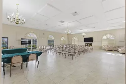 6600 Sunset Way #410, Saint Pete Beach, FL 33706 - Photo 45