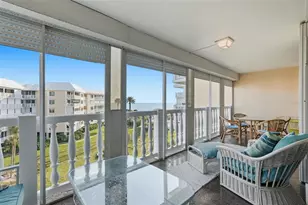 6600 Sunset Way, Saint Pete Beach, FL 33706 - Photo 25