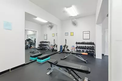 6600 Sunset Way #410, Saint Pete Beach, FL 33706 - Photo 47