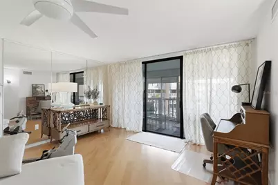 6600 Sunset Way #410, Saint Pete Beach, FL 33706 - Photo 23