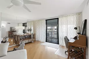 6600 Sunset Way, Saint Pete Beach, FL 33706 - Photo 23