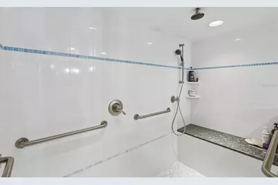 6600 Sunset Way #410, Saint Pete Beach, FL 33706 - Photo 11