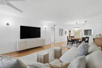 6600 Sunset Way #410, Saint Pete Beach, FL 33706 - Photo 17