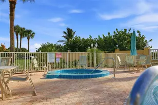 6600 Sunset Way, Saint Pete Beach, FL 33706 - Photo 51