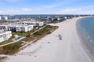 6600 Sunset Way, Saint Pete Beach, FL 33706 - Photo 33