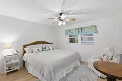 6600 Sunset Way #410, Saint Pete Beach, FL 33706 - Photo 13