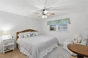 6600 Sunset Way, Saint Pete Beach, FL 33706 - Photo 13