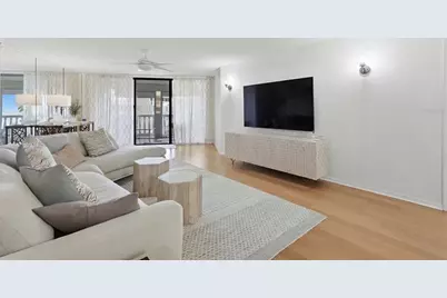 6600 Sunset Way #410, Saint Pete Beach, FL 33706 - Photo 19