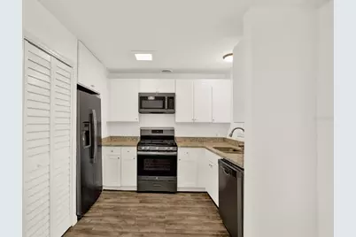 109 12th Avenue N, Saint Petersburg, FL 33701 - Photo 17