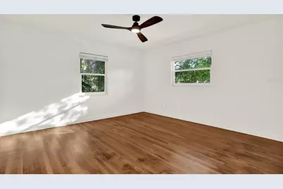 109 12th Avenue N, Saint Petersburg, FL 33701 - Photo 19