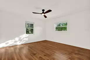 109 12th Ave N, Saint Petersburg, FL 33701 - Photo 19